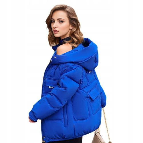 Parka femme chaude pas sale cher